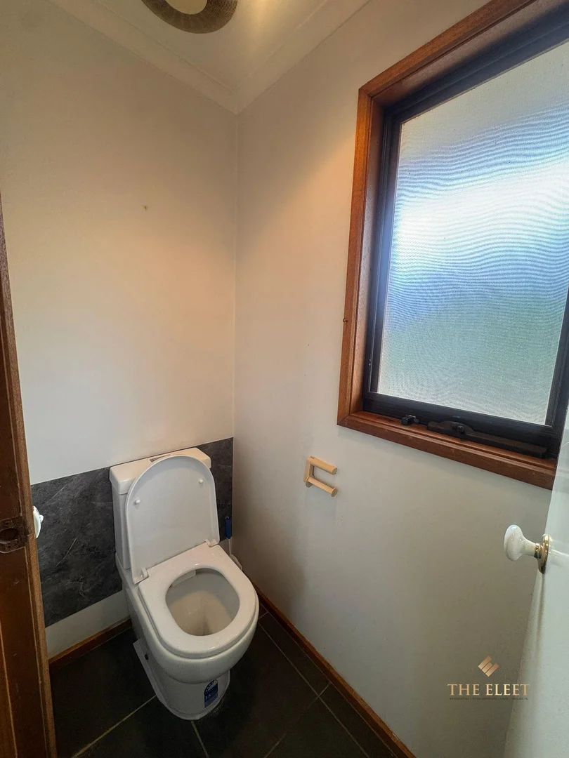 Additional image 16 of 154 Tarneit Road, Werribee VIC 3030