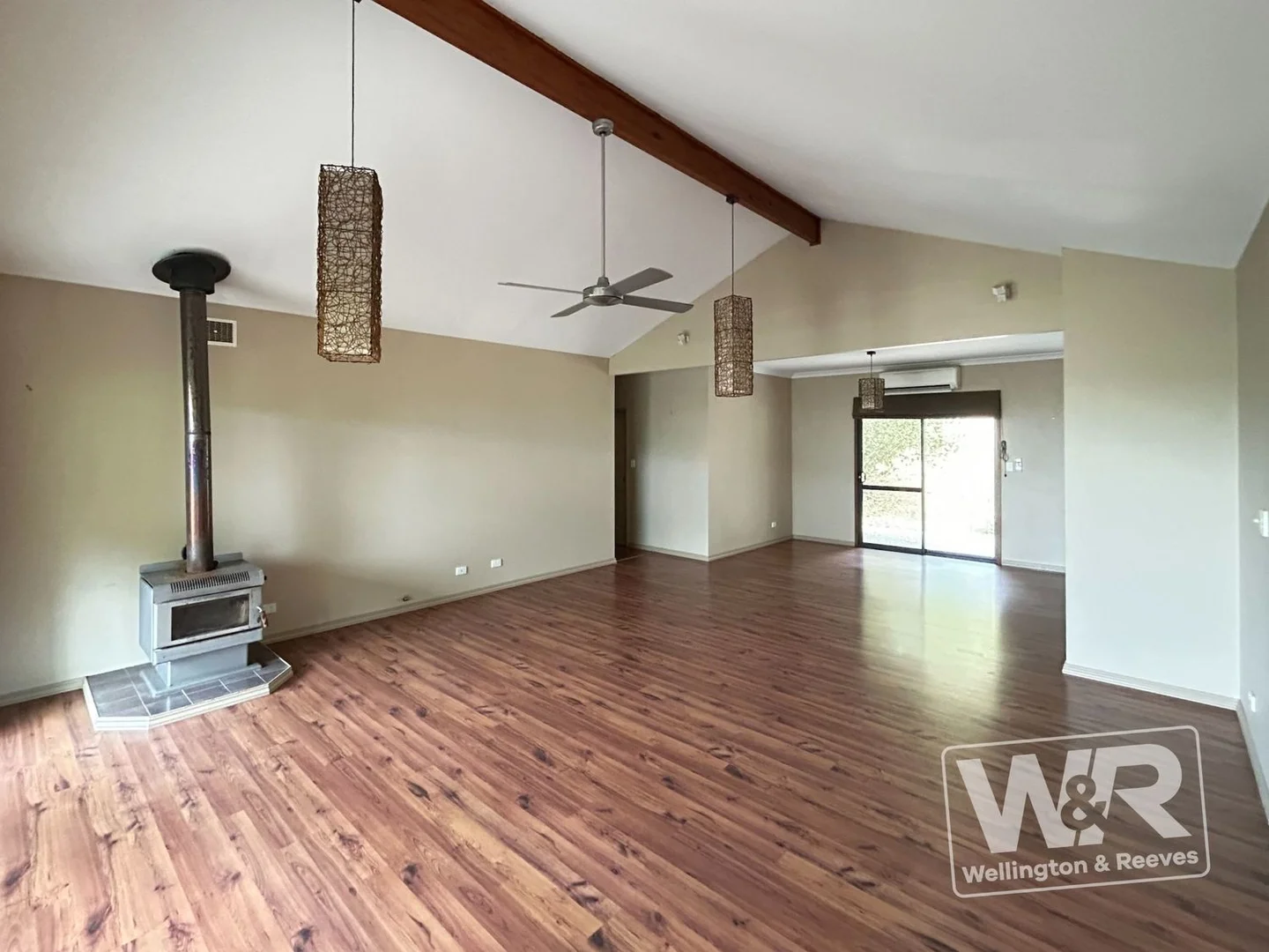 Additional image 5 of 11 Jamieson Heights, Shadforth WA 6333