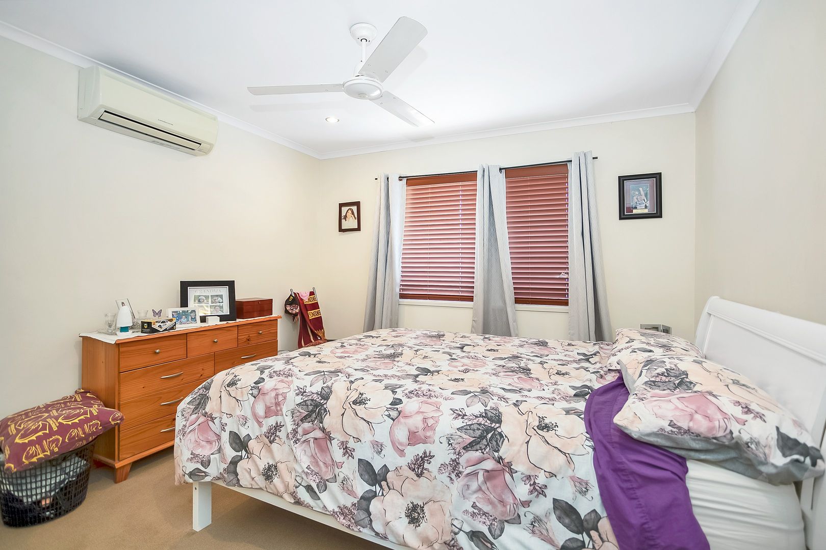 3/63 Grendon Street, North Mackay QLD 4740, Image 2