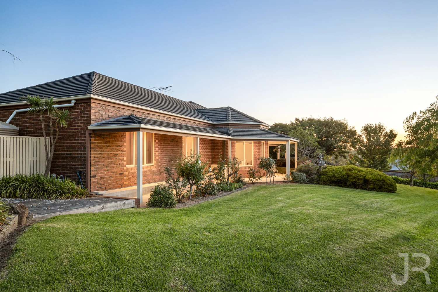 Additional image 21 of 20 Holm Park Road, Beaconsfield VIC 3807