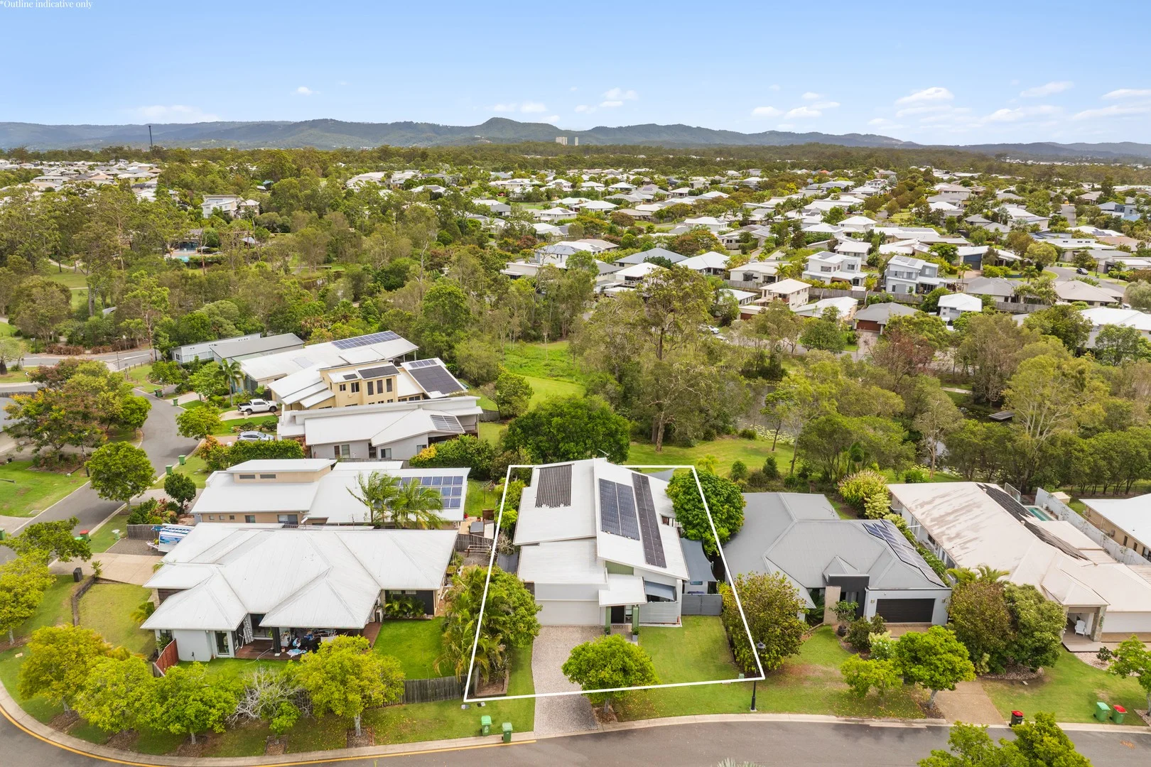 Additional image 4 of 11 Picnic Creek Drive, Coomera QLD 4209
