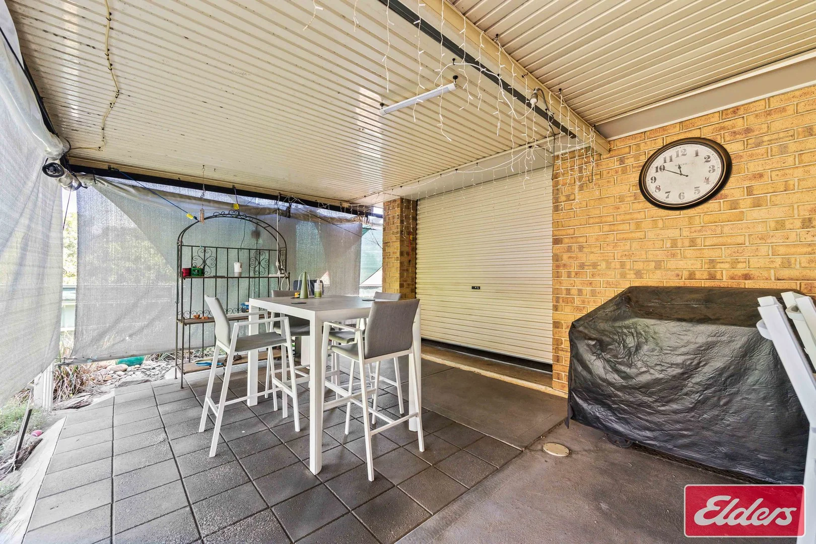 Additional image 19 of 29A Seventh Street, Gawler South SA 5118