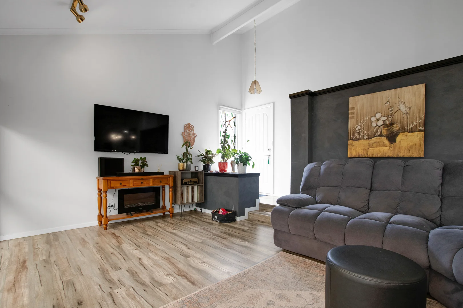 Additional image 9 of 8 Massey Close, Mildura VIC 3500