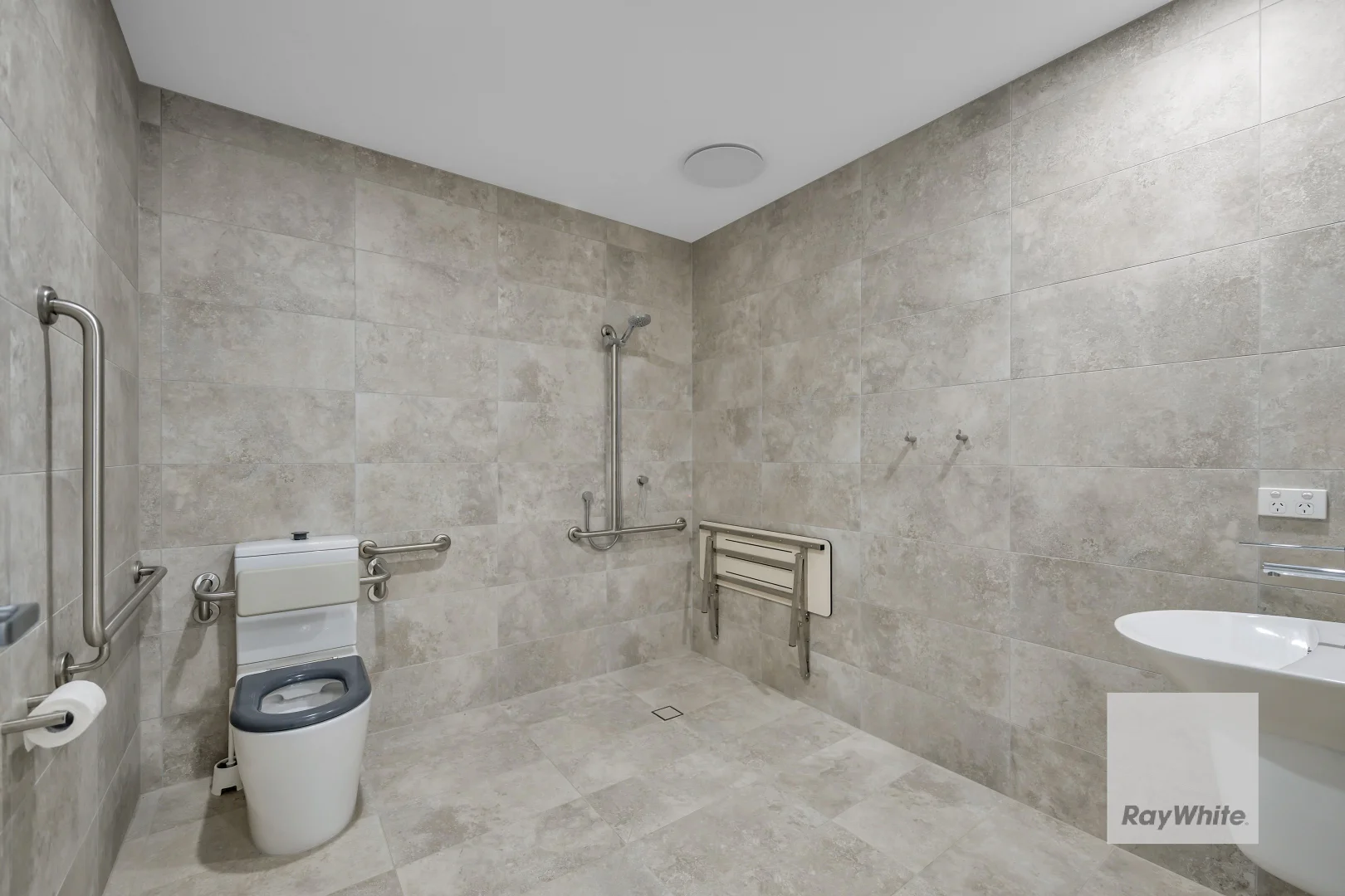 Additional image 6 of 5 Hazel Street, Melton South VIC 3338