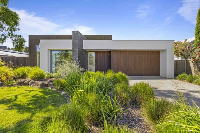 1790 Sturt Street, Alfredton, VIC, 3350