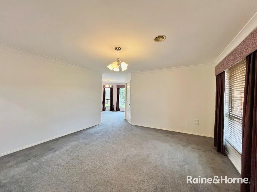 Additional image 8 of 46 Hughes Street, Kelso NSW 2795