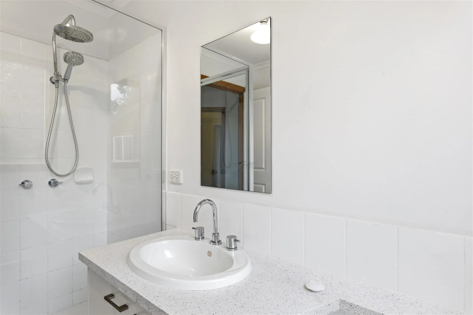 Additional image 12 of 4 Roxy Cl, Berwick VIC 3806