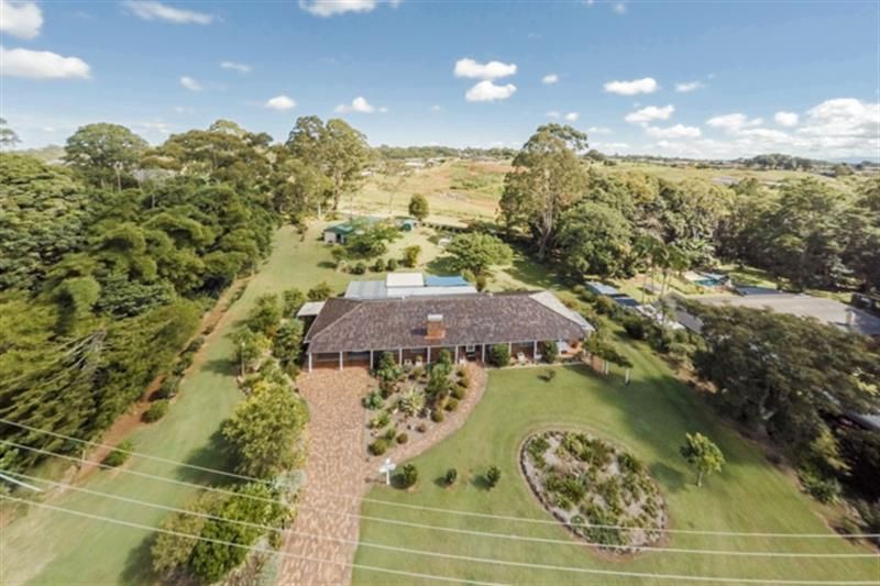 8 Vintage Drive, Chilcotts Grass NSW 2480