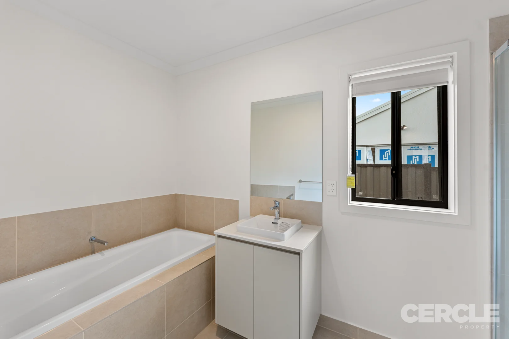 Additional image 11 of 40 Burrawang Loop, Mickleham VIC 3064