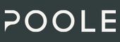 Logo for Poole Property
