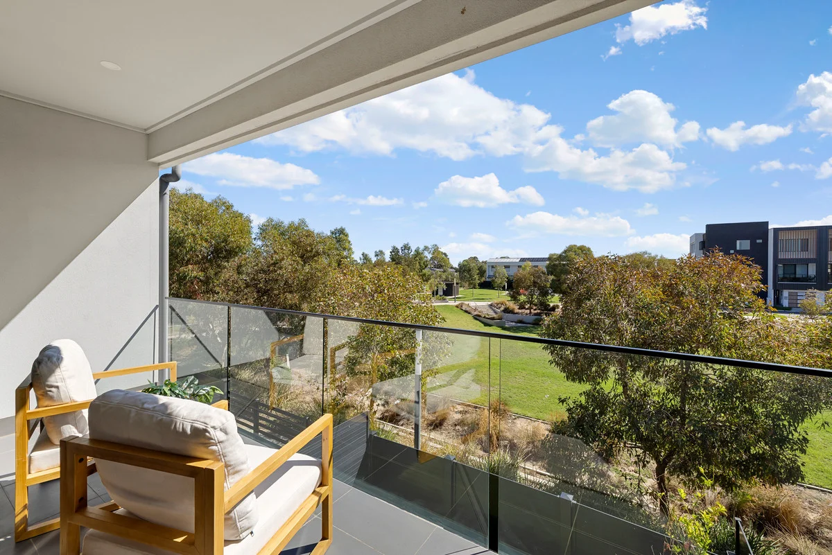 Additional image 11 of 21 Parnatti Street, Lightsview SA 5085