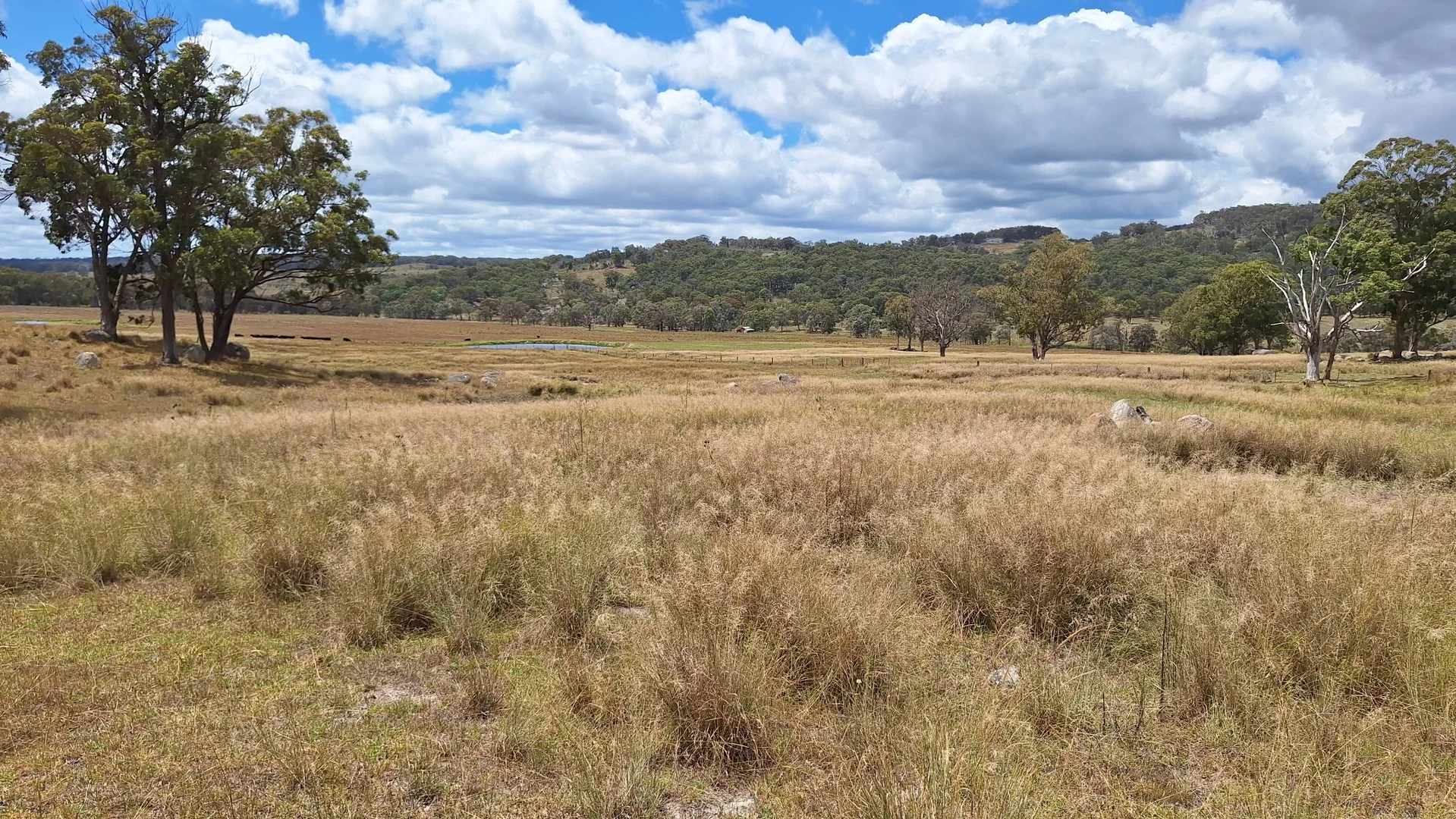 Primary image of Eukey QLD 4380