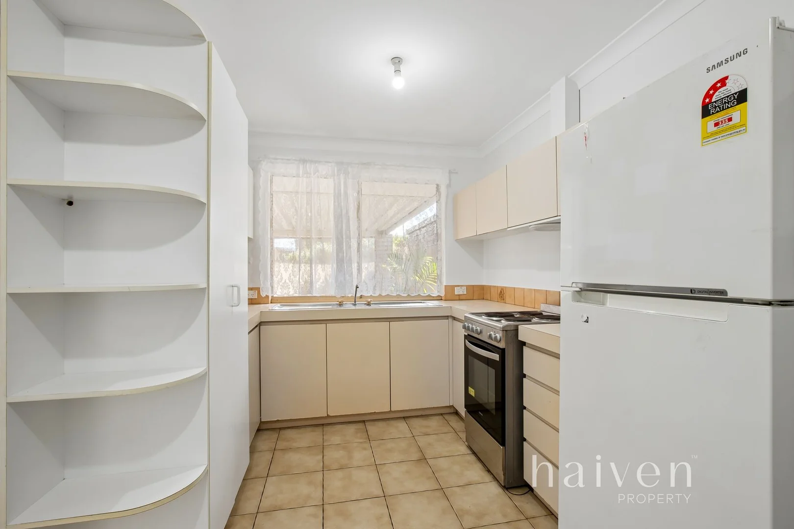 Additional image 7 of 23A LANAGAN RISE, South Lake WA 6164