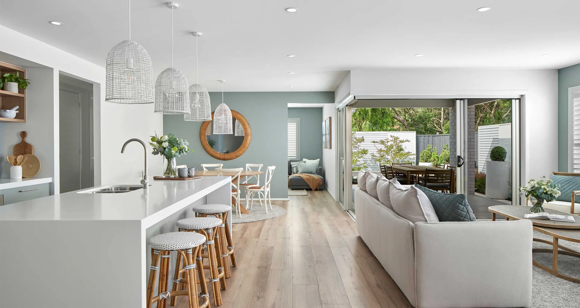 Additional image 3 of Lot 3521 Ernstbrook Drive, Clyde VIC 3978