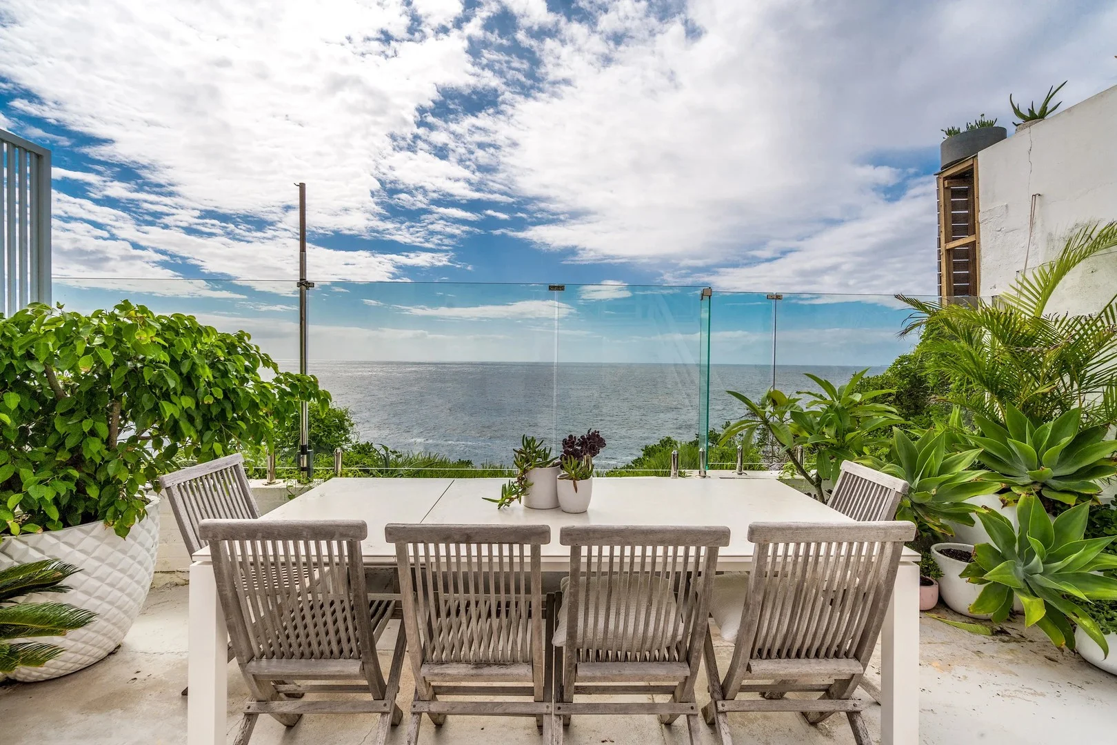 160 Hastings Parade, North Bondi NSW 2026