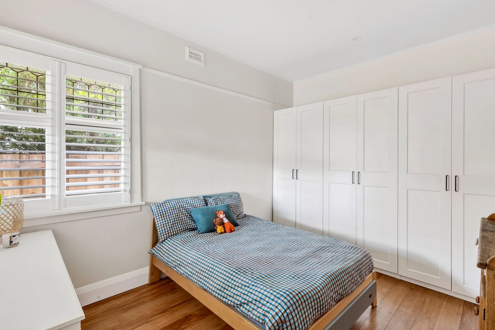 Additional image 9 of 342 Myers Street, East Geelong VIC 3219