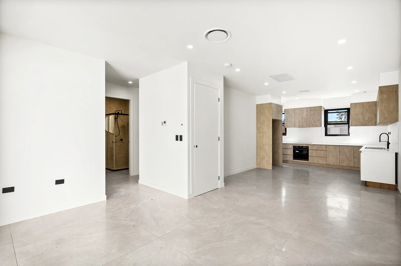 Additional image 4 of 2A Currawang Street, Carss Park NSW 2221