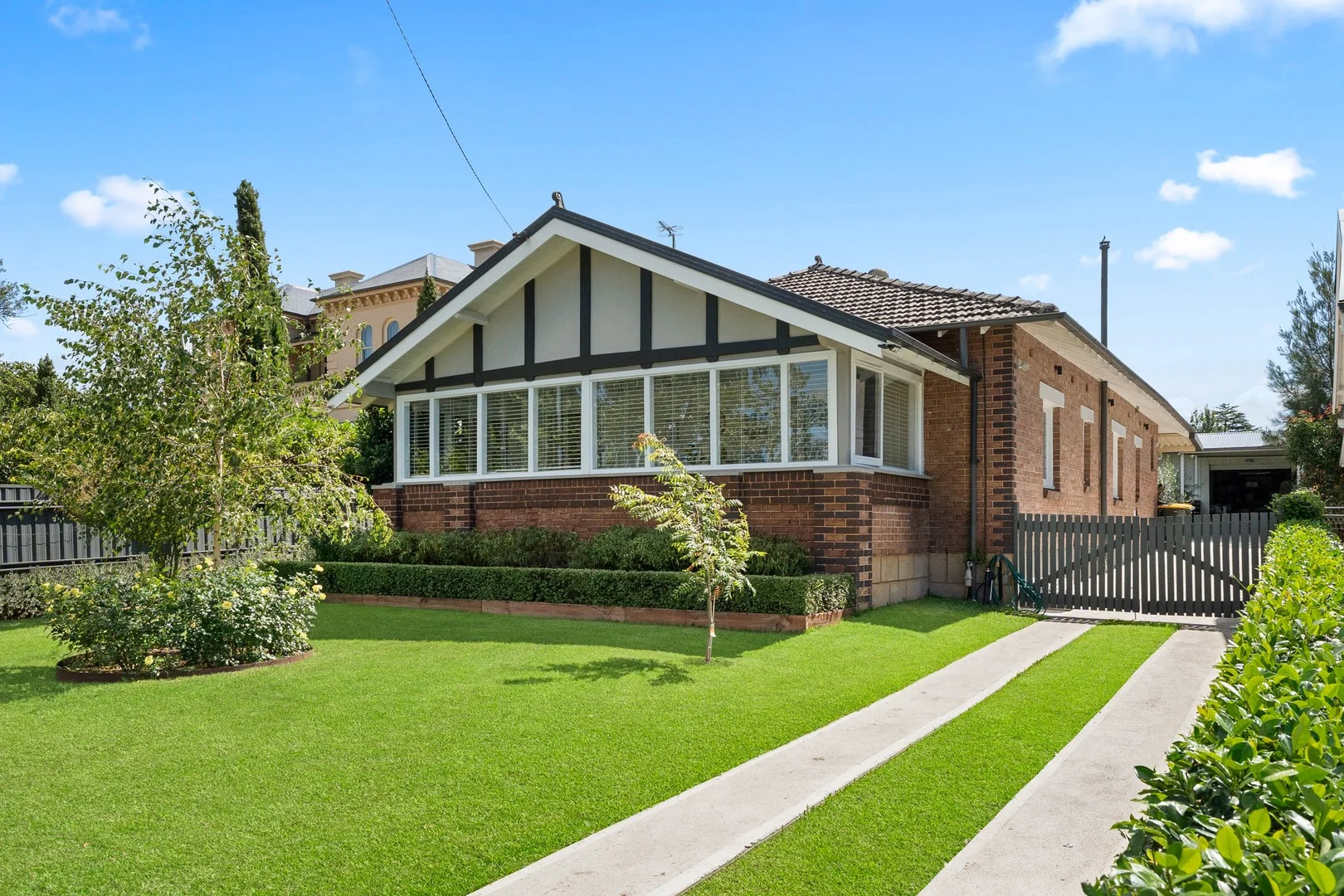 248 Cowper Street, Goulburn NSW 2580