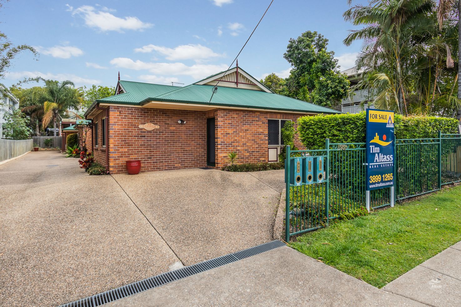 Morningside QLD 4170, Image 0