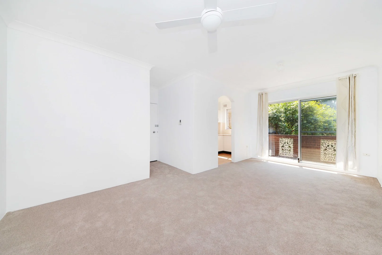 35/2-6 Abbott Street, Coogee NSW 2034