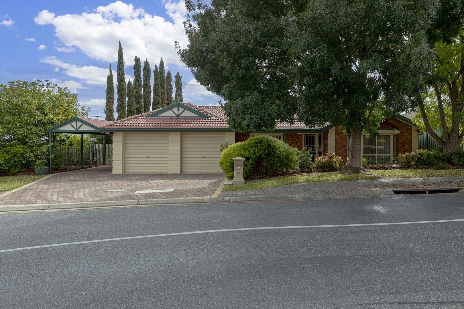 47 Harvey Avenue, Walkley Heights SA 5098, Image 2