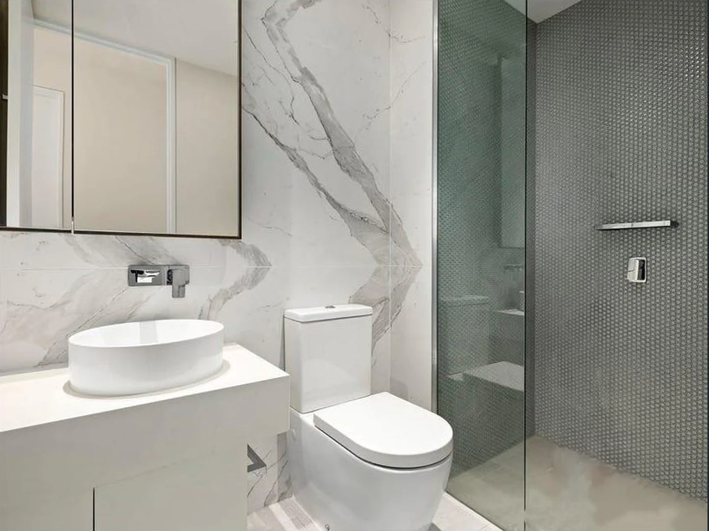 Additional image 6 of 1006/77 Queens Road, Melbourne VIC 3004