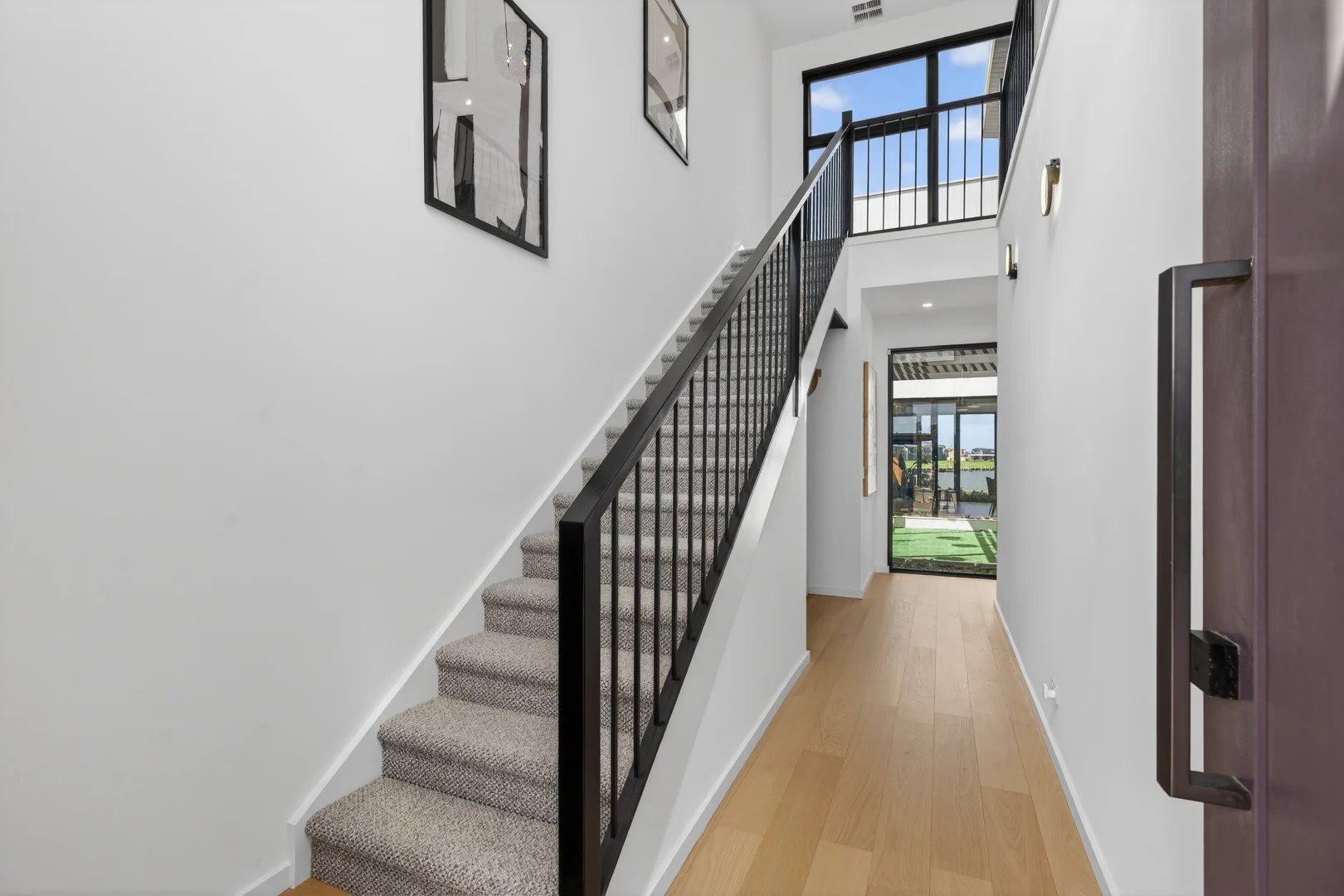 Additional image 19 of 59 Vesta Drive, Hindmarsh Island SA 5214