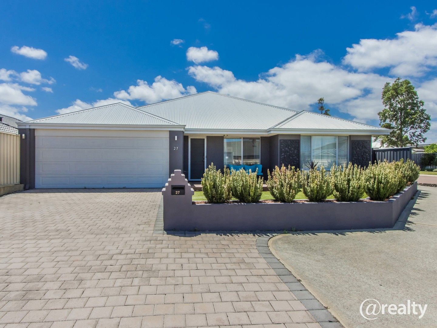 27 Tandure Heights, Lakelands WA 6180, Image 0