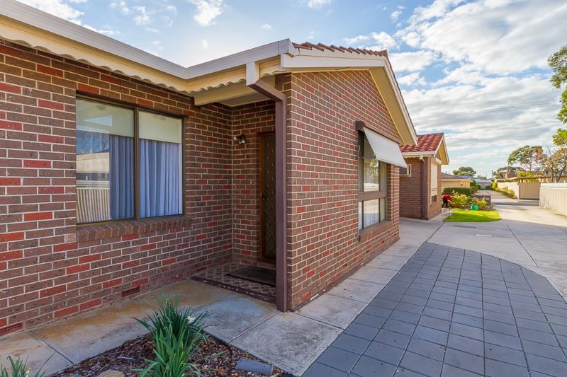 2/21 Ormond Ave, Daw Park SA 5041, Image 1