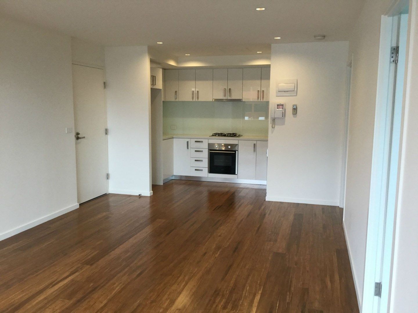 2 bedrooms Apartment / Unit / Flat in 502/77-81 Cardigan Street CARLTON VIC, 3053