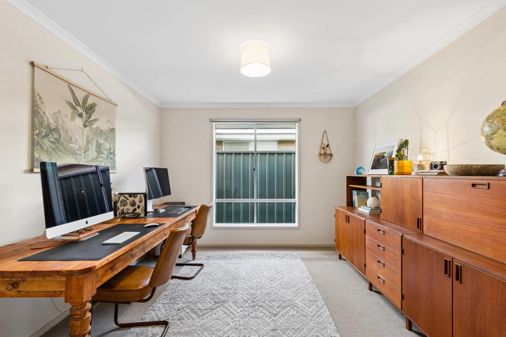 Additional image 13 of 64a Fremantle Road, Port Noarlunga South SA 5167