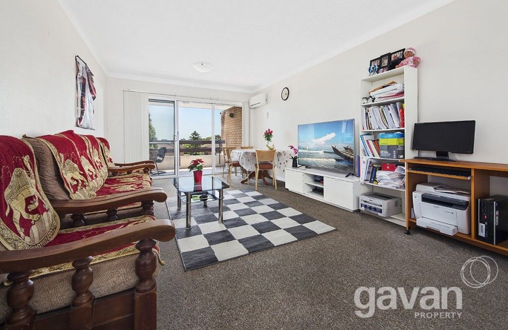 21/36 Jersey Avenue, Mortdale NSW 2223, Image 2