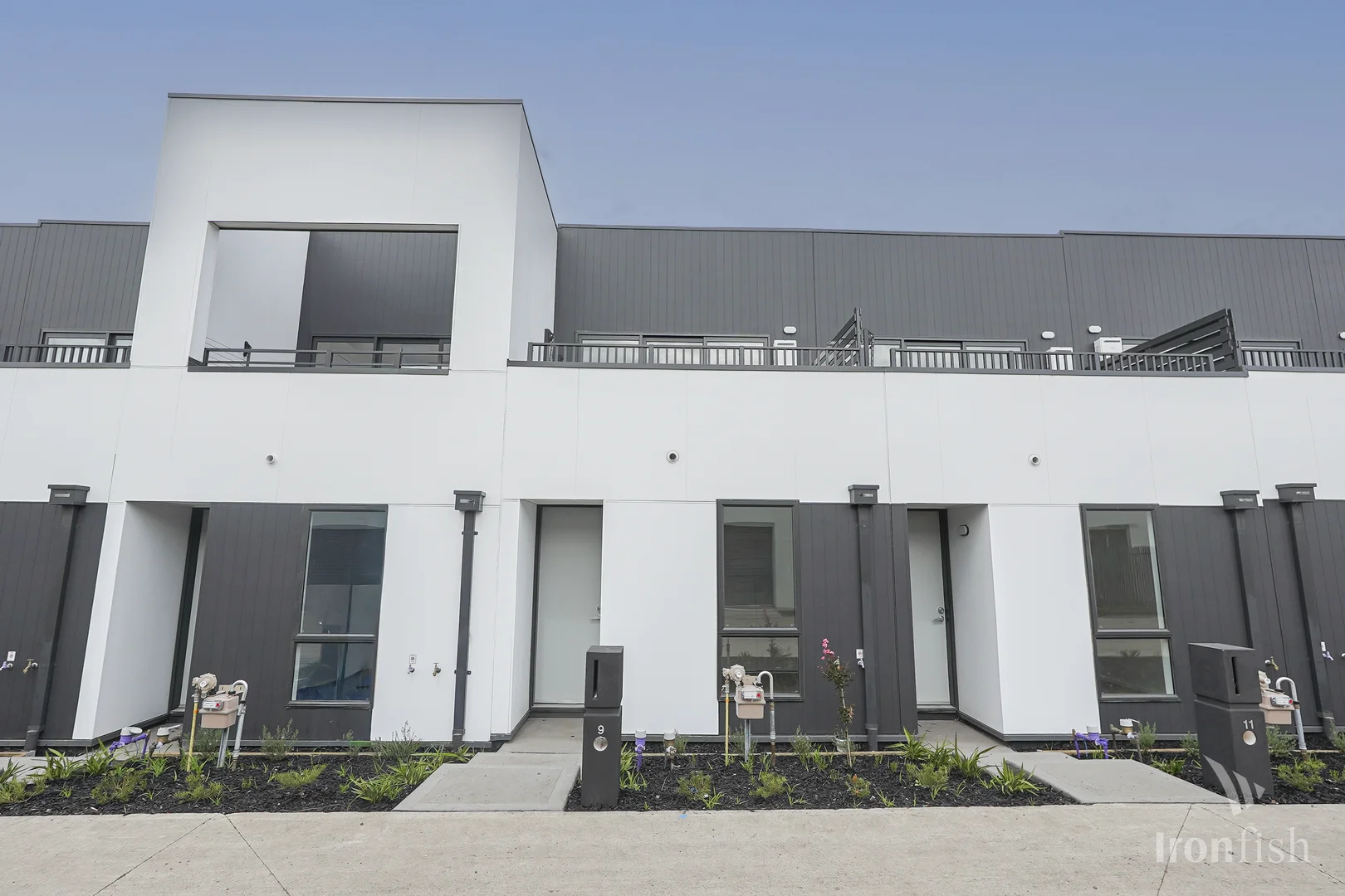 9 Tucana Lane, Wollert VIC 3750