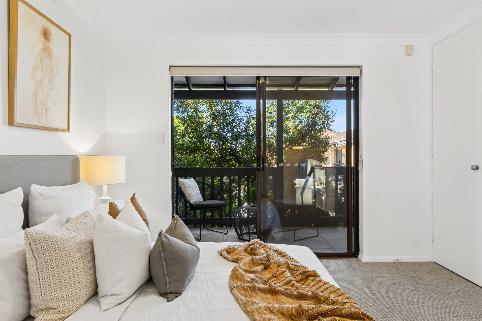 Additional image 13 of 36 Mount Street, Claremont WA 6010