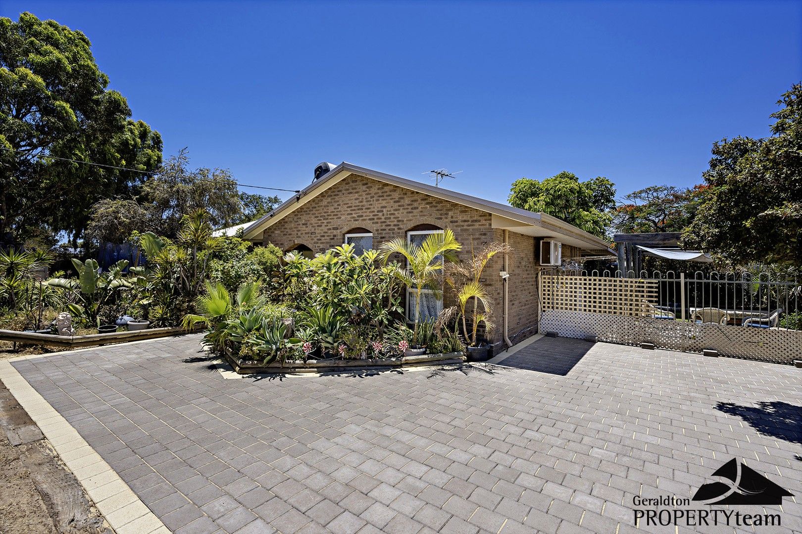 2 Nerrel Street, Waggrakine WA 6530, Image 0