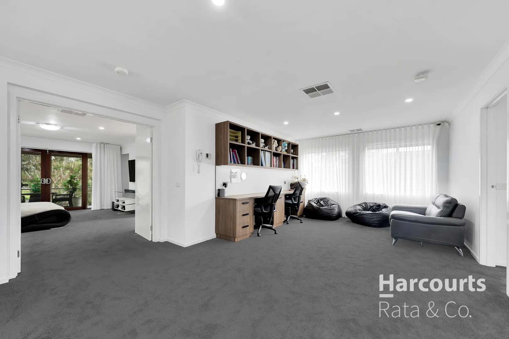 Additional image 13 of 4 Billabong Circuit, Epping VIC 3076