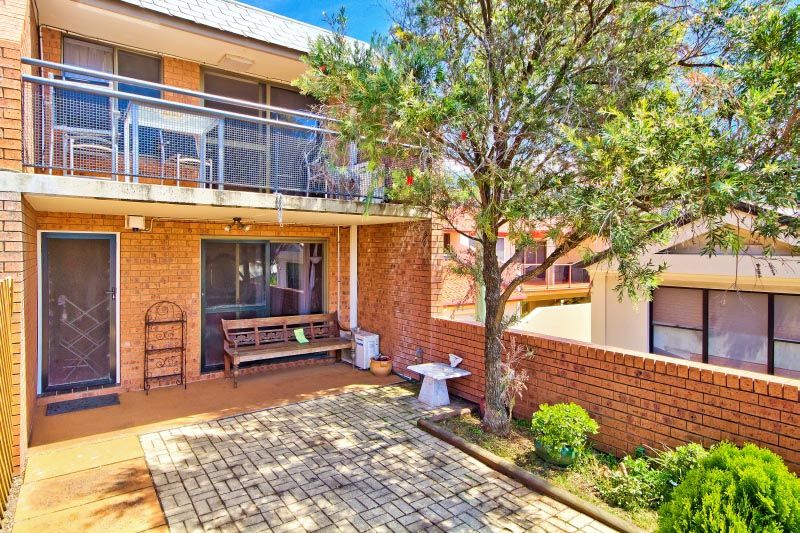 5/16 Church Street, Terrigal NSW 2260, Image 2