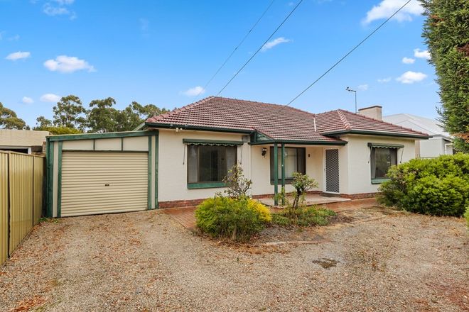 Picture of 135 Oaklands Road, WARRADALE SA 5046