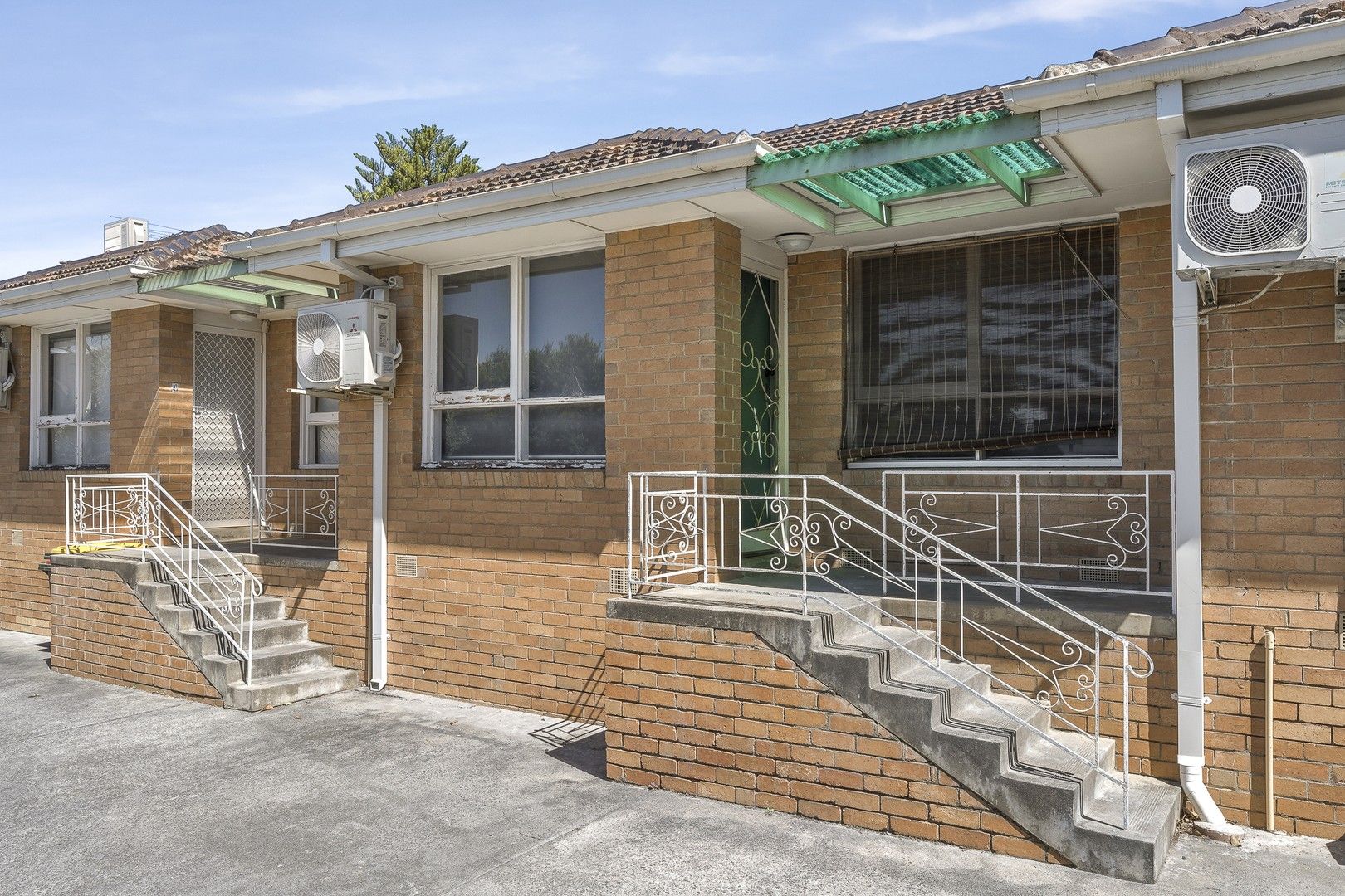 3/56 Fitzgerald Road, Essendon VIC 3040, Image 0