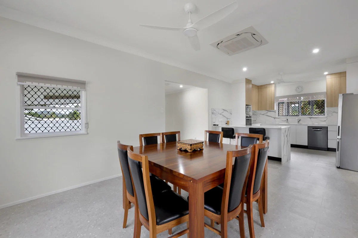 Additional image 18 of 8 Davey Street, Glenella QLD 4740