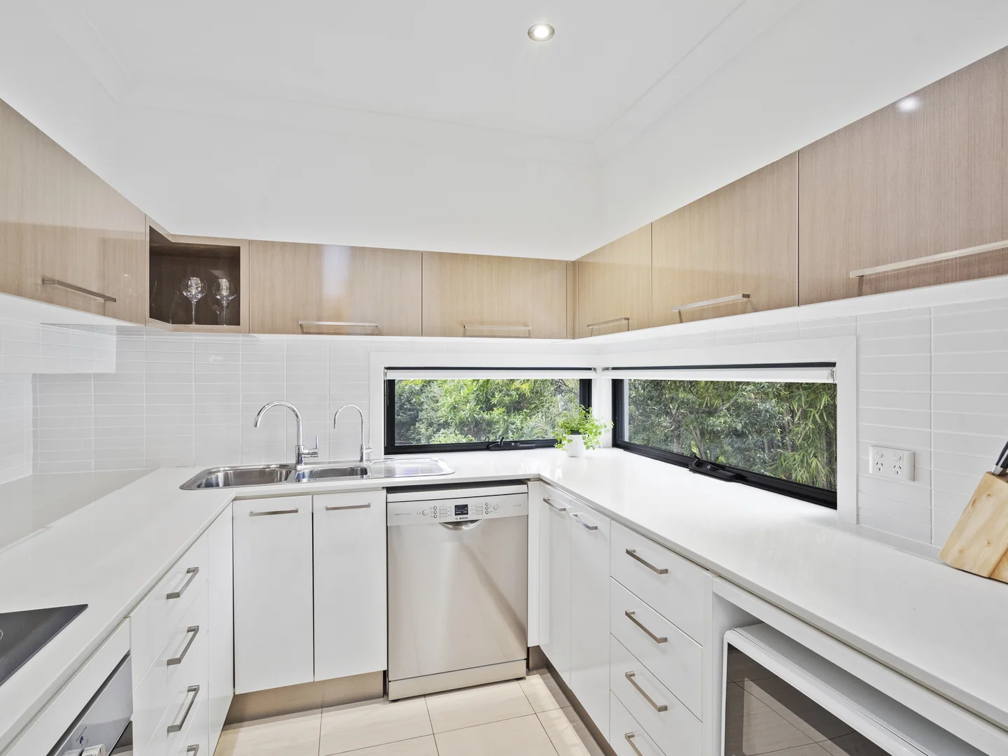 Additional image 3 of 5/14 Christensen Street, Yeronga QLD 4104