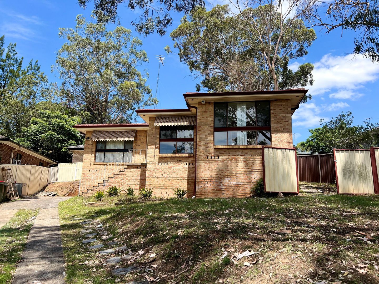 6 Torres Place, Kings Langley NSW 2147