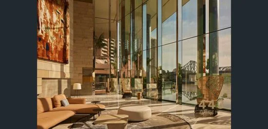 Additional image 7 of 22F/443 Queen St, Brisbane City QLD 4000