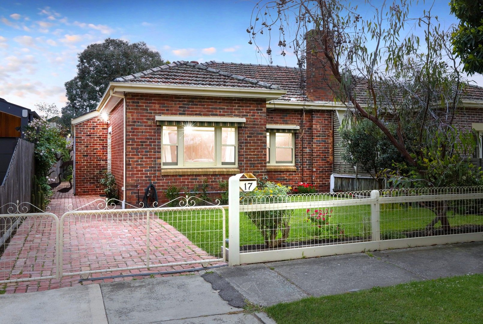 17 Rose Street, Coburg VIC 3058, Image 0