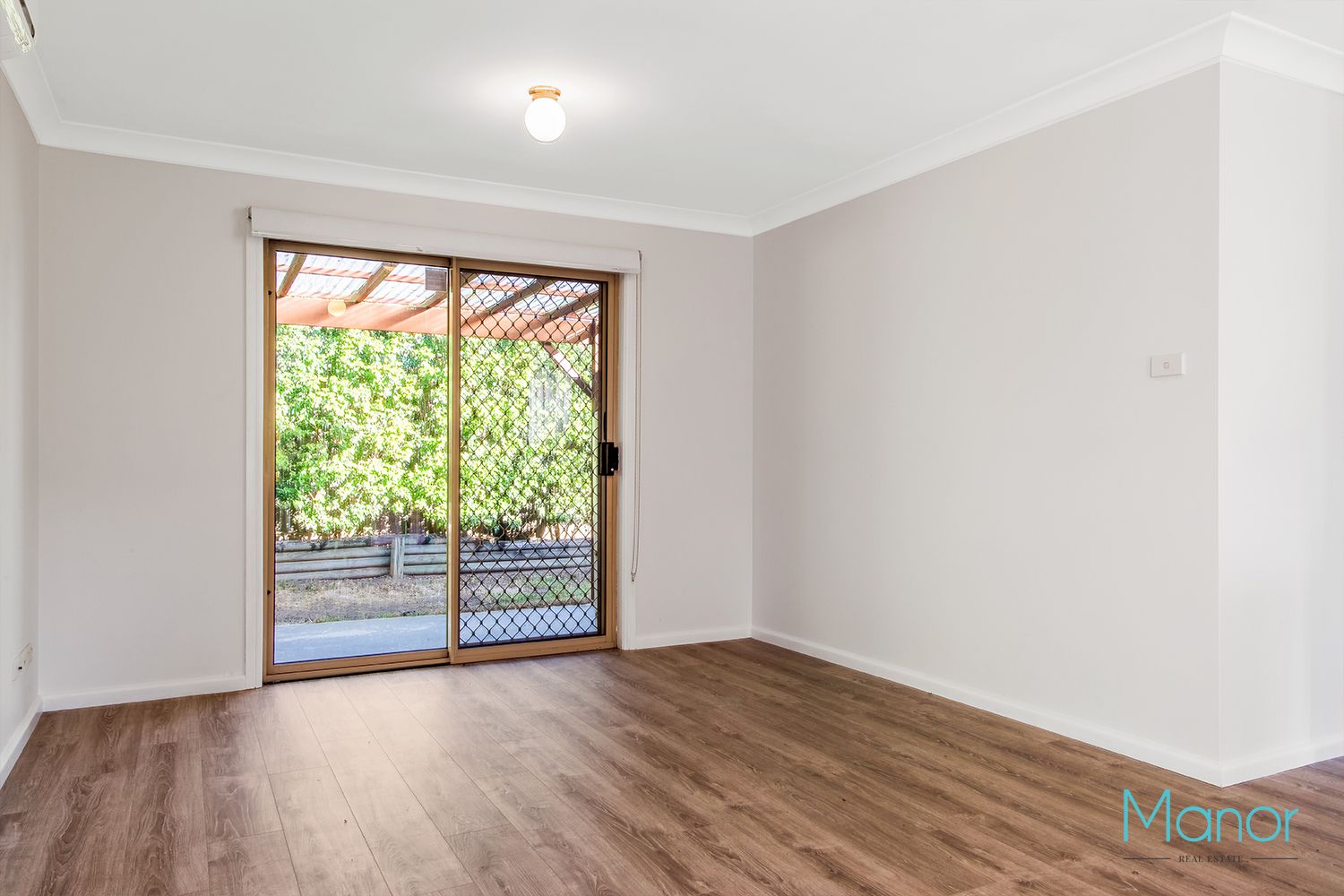 6/422 Windsor Road, Baulkham Hills NSW 2153, Image 1