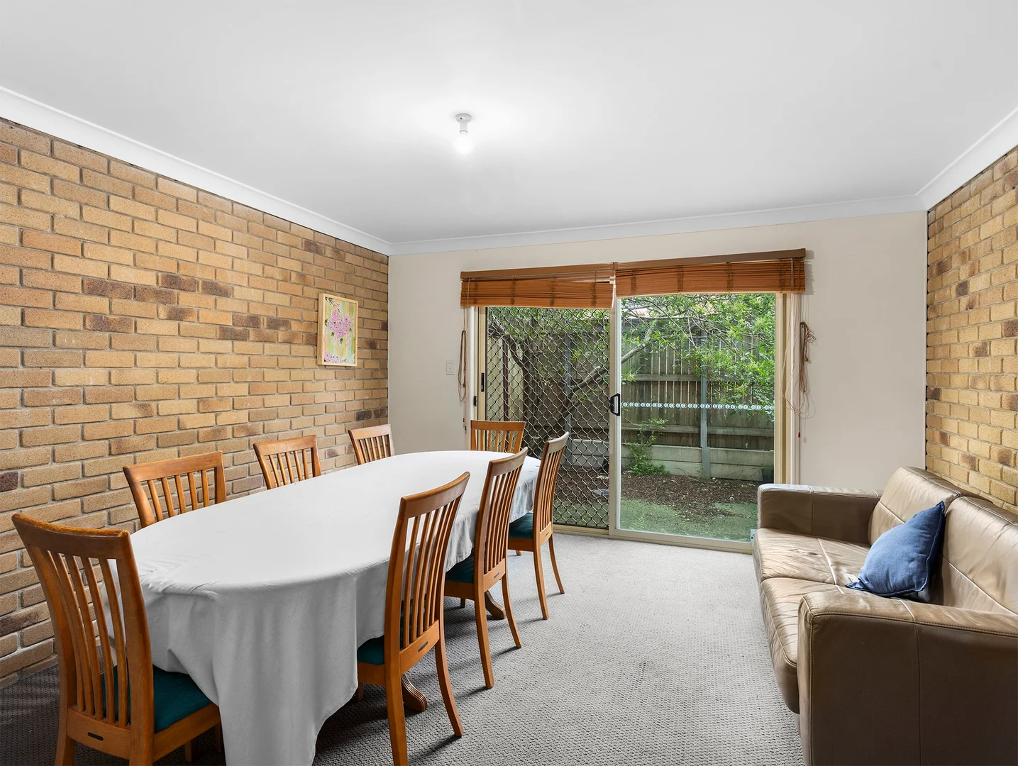 Additional image 6 of 6/26 Pine Avenue, Beenleigh QLD 4207