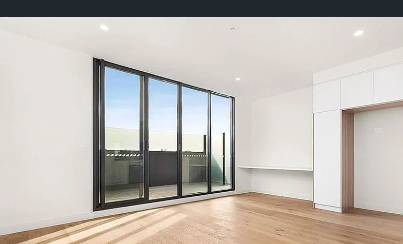 Additional image 2 of 203/1 Langs Road, Ascot Vale VIC 3032