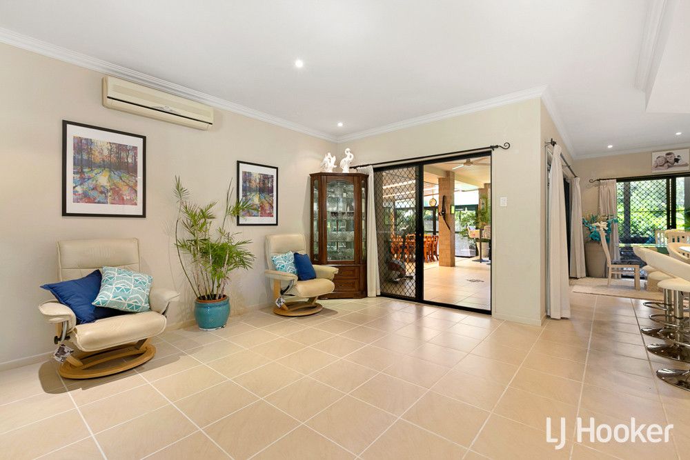 19 Moonah Street, Coochiemudlo Island QLD 4184, Image 1