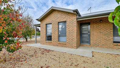 Picture of 18 Lavender Rise, RED CLIFFS VIC 3496