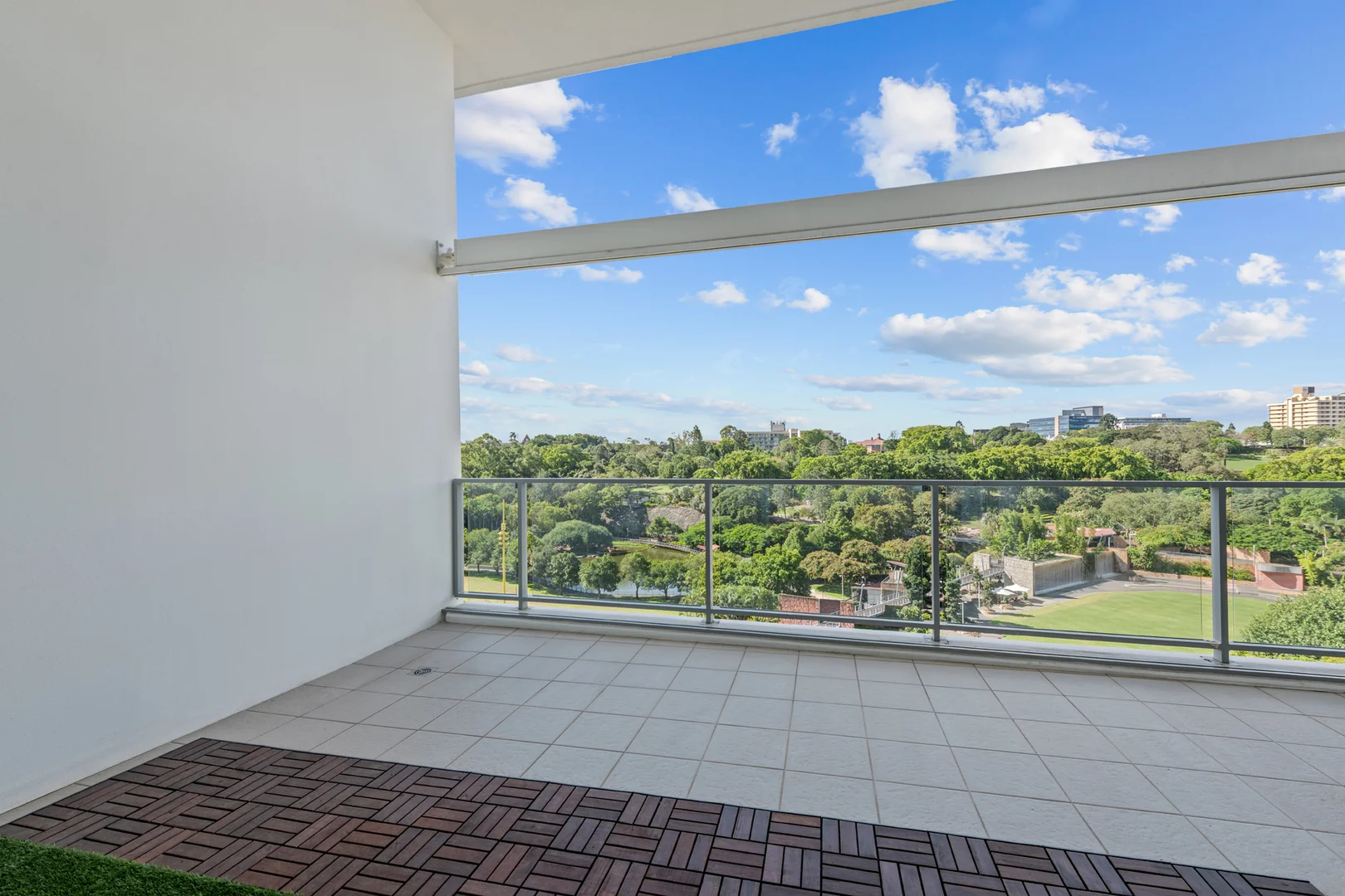 Additional image 12 of 4037/4 Parkland Bvd, Brisbane City QLD 4000